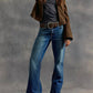 Free People - West Coast Relaxed Jean
