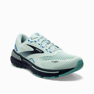 Brooks - Tênis Adrenaline Gts 23 Feminino