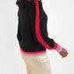 Emily Mccarthy - Clara Cardigan