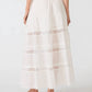 Steve Madden - Elisse Skirt