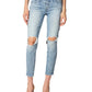 Lucky Brand - Ava Skinny Jean