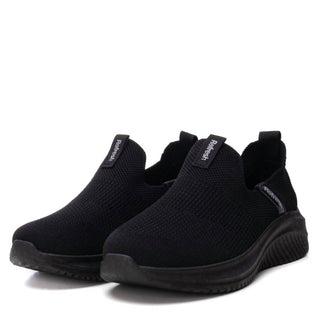 Xti - Tênis Active Stretch Feminino