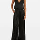 Cami Nyc - Salina Wide Leg Pant
