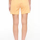 Pistola - Devin Shorts