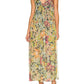 Free People - Julianna Maxi Dress