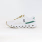 On Running - Women's Cloudrunner 2 Running Sneakers Medium