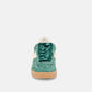 Dolce Vita - Women's Notice Stitch Sneaker