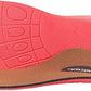 Órteses esportivas Aetrex L420 Lynco femininas, rosa, tamanho 12 B(M) EUA