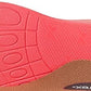 Órteses esportivas Aetrex L420 Lynco femininas, rosa, tamanho 12 B(M) EUA