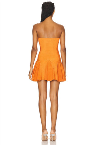 Retrofete - Annina Knit Dress