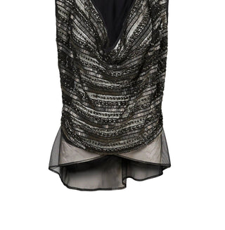 Nu Dinamarca - Susan Top