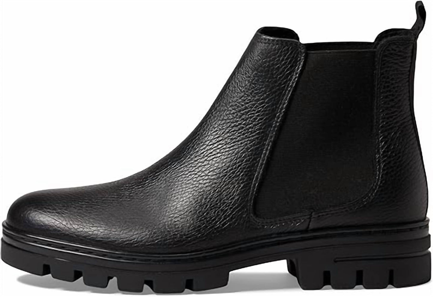 Eric Michael - Women's Bethany Boot