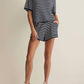 Z Supply - Patton Sweater Short