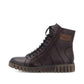 Rieker - Women's Fenja Boot