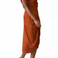 Steve Madden - Aimee Midi Dress
