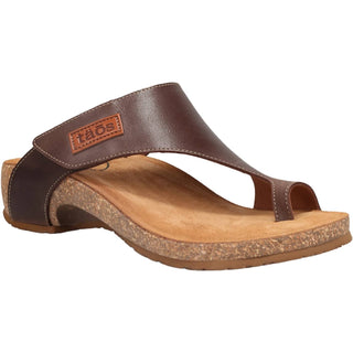 Taos - Women's Hook And Loop Sandal