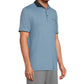 Travis Matthew - Featherweight Pocket Golf Polo Shirt