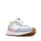 Xti - Women's Refresh Pu Sneakers
