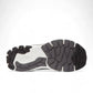 New Balance - MEN'S FRESH FOAM X 860v13 RUNNING SHOES - 4E WIDTH