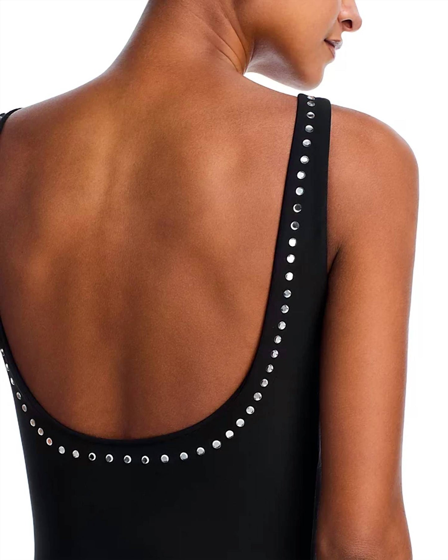 Chiara Boni - Maiô La Petitie Robe Kijuro