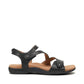 Taos - Women's Big Time Sandal