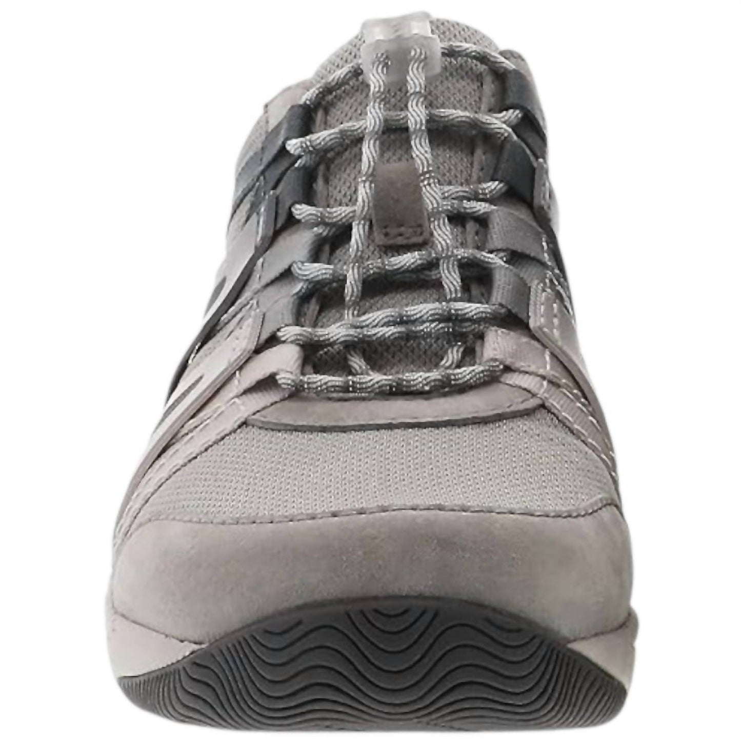 Dansko - Women's Henriette Comfort Sneaker