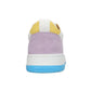 Vintage Havana - Women's Gadol Style 1 Sneakers Shoes
