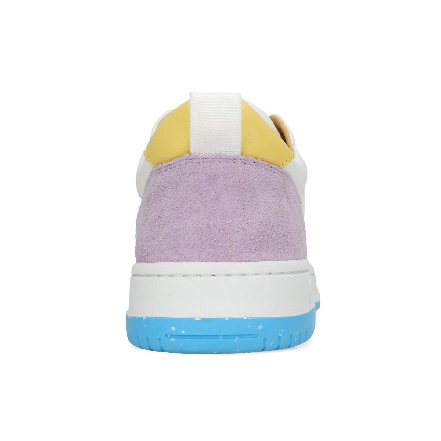 Vintage Havana - Women's Gadol Style 1 Sneakers Shoes