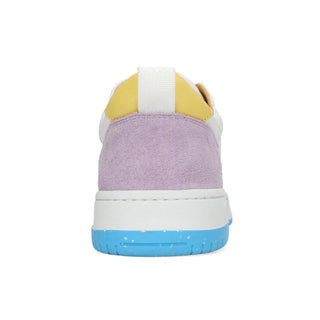 Vintage Havana - Tênis Feminino Gadol Estilo 1