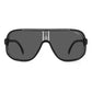 Carrera - Men's 1058/s Sunglasses