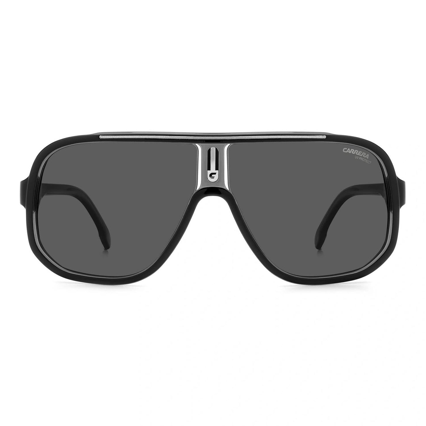 Carrera - Men's 1058/s Sunglasses