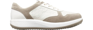 Joya - Women's Britt Casual Sneakers