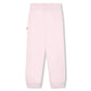 Billieblush - Girls Sequin-embellished French Terry Joggers