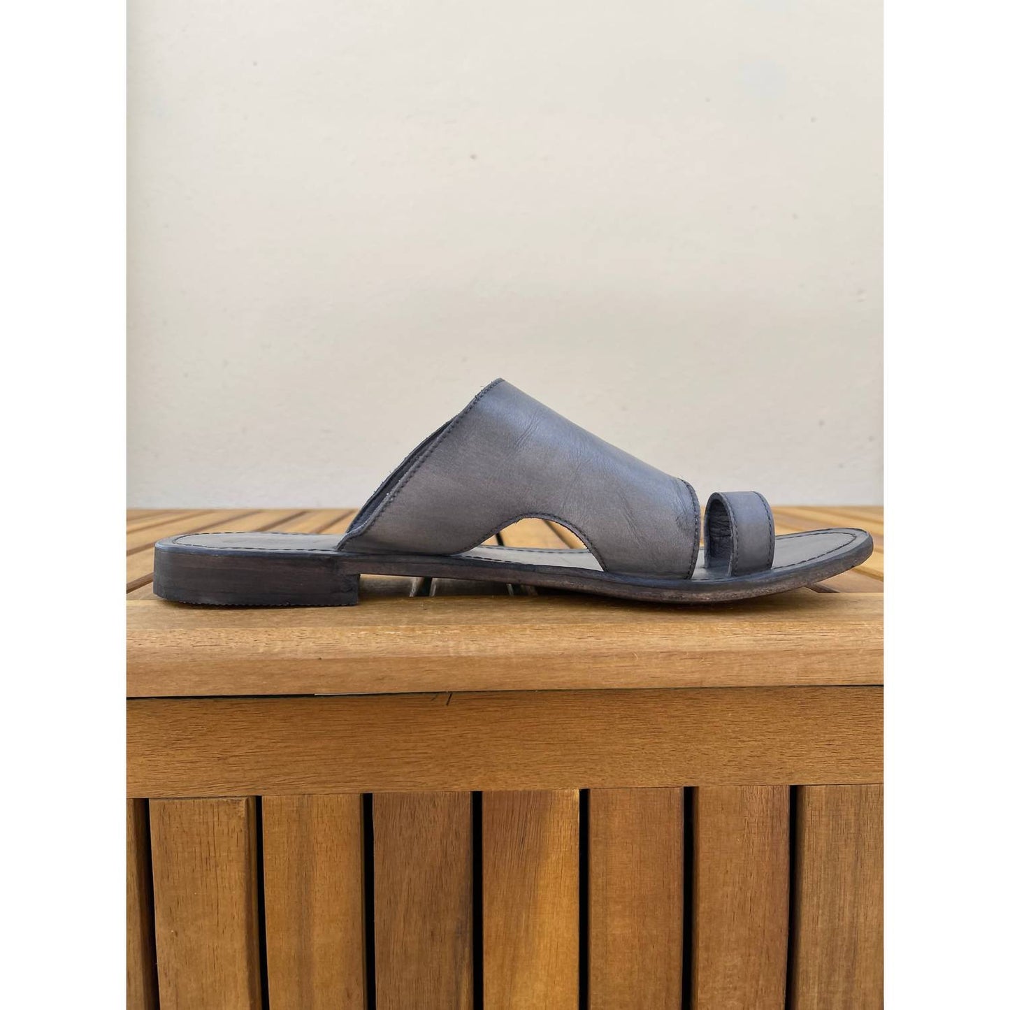 Free People - Sant Antoni Slide