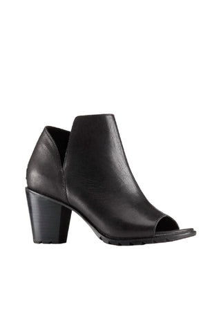 Sorel - Bota feminina Nadia