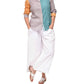 Tulip Clothing - Gretchen Button Down Shirt