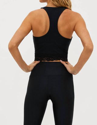 Beach Riot - Top de renda Yara