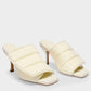 Gia Borghini - Gia 4 Sandals