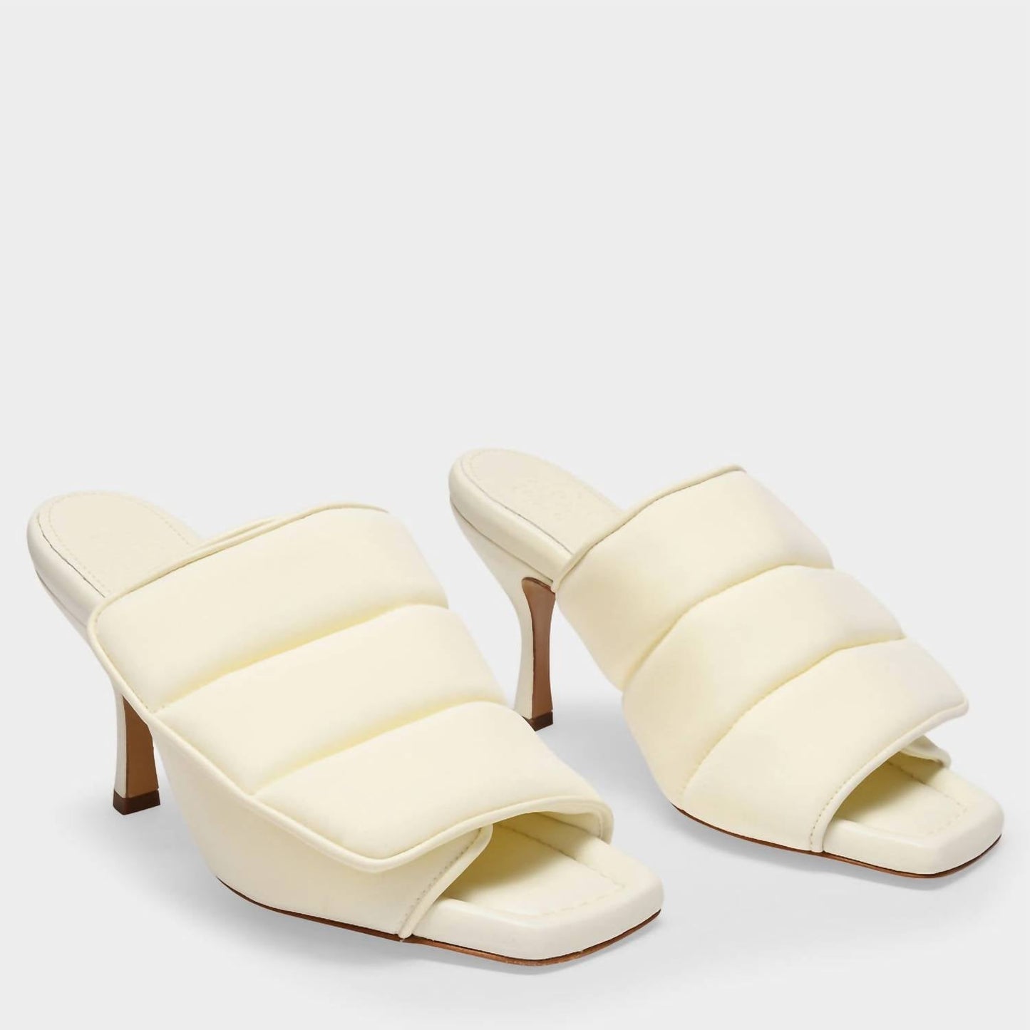 Gia Borghini - Gia 4 Sandals