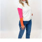 Thml - Aubree Sweater