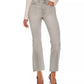 Dl1961 - Women'S - Bridget Bootcut High Rise Crop Jeans