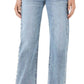 Pistola - Lexi Studded Jeans