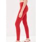 Varley - Free Soft High Rise Leggings