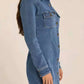 Z Supply - Candice Knit Dress ZD243984