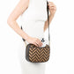 Eric Javits - Women's Tog Pouch Bag