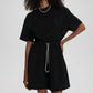 Varley - Maple 2.0 Dress