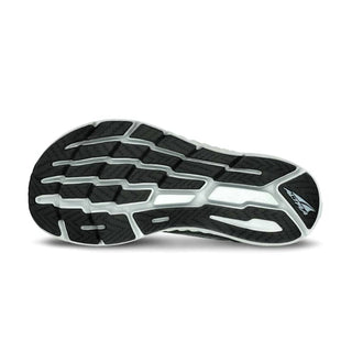 Altra - Tênis de corrida feminino Torin 7