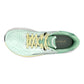 Altra - Women's Torin 7 Shoes