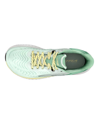 Altra - Tênis Torin 7 Feminino
