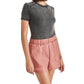 Steve Madden - Ambra Bodysuit